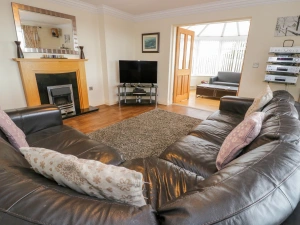 Property image 3 for SC939288
