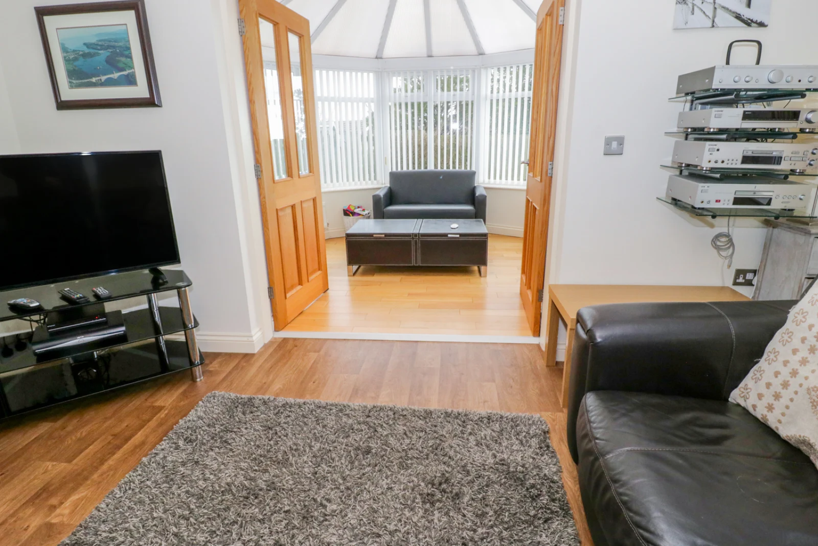 Property image 4 for SC939288