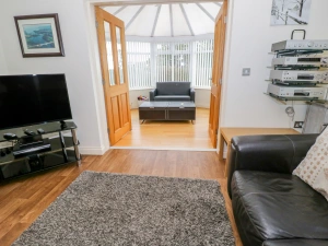 Property image 4 for SC939288