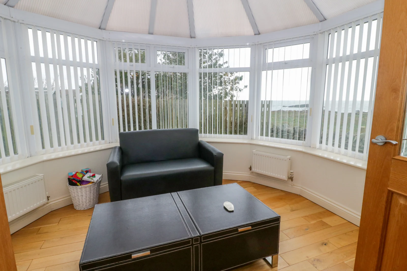 Property image 7 for SC939288