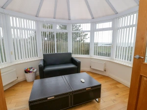 Property image 7 for SC939288