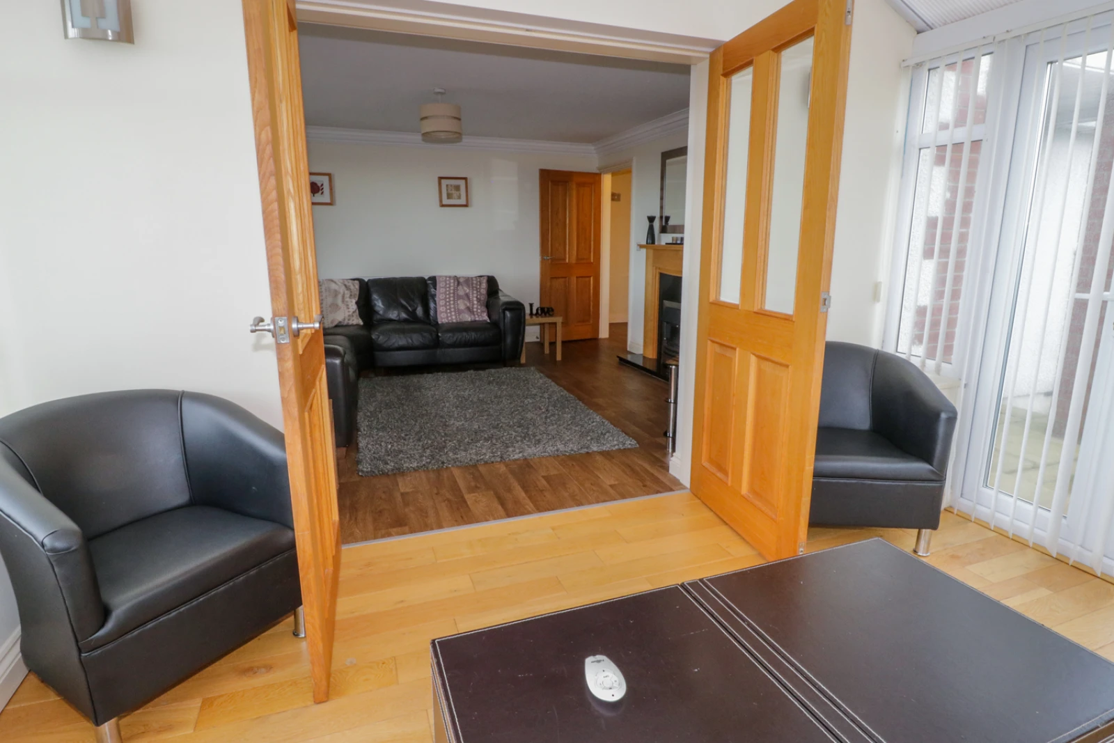 Property image 8 for SC939288