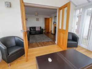 Property image 8 for SC939288
