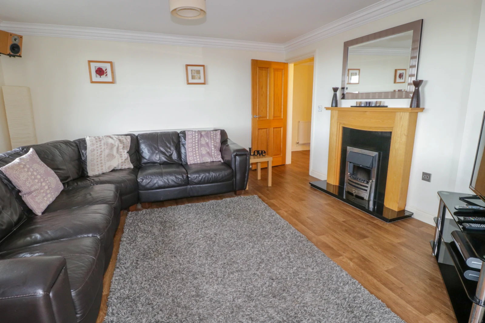 Property image 5 for SC939288