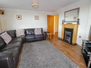 Property image 5 for SC939288