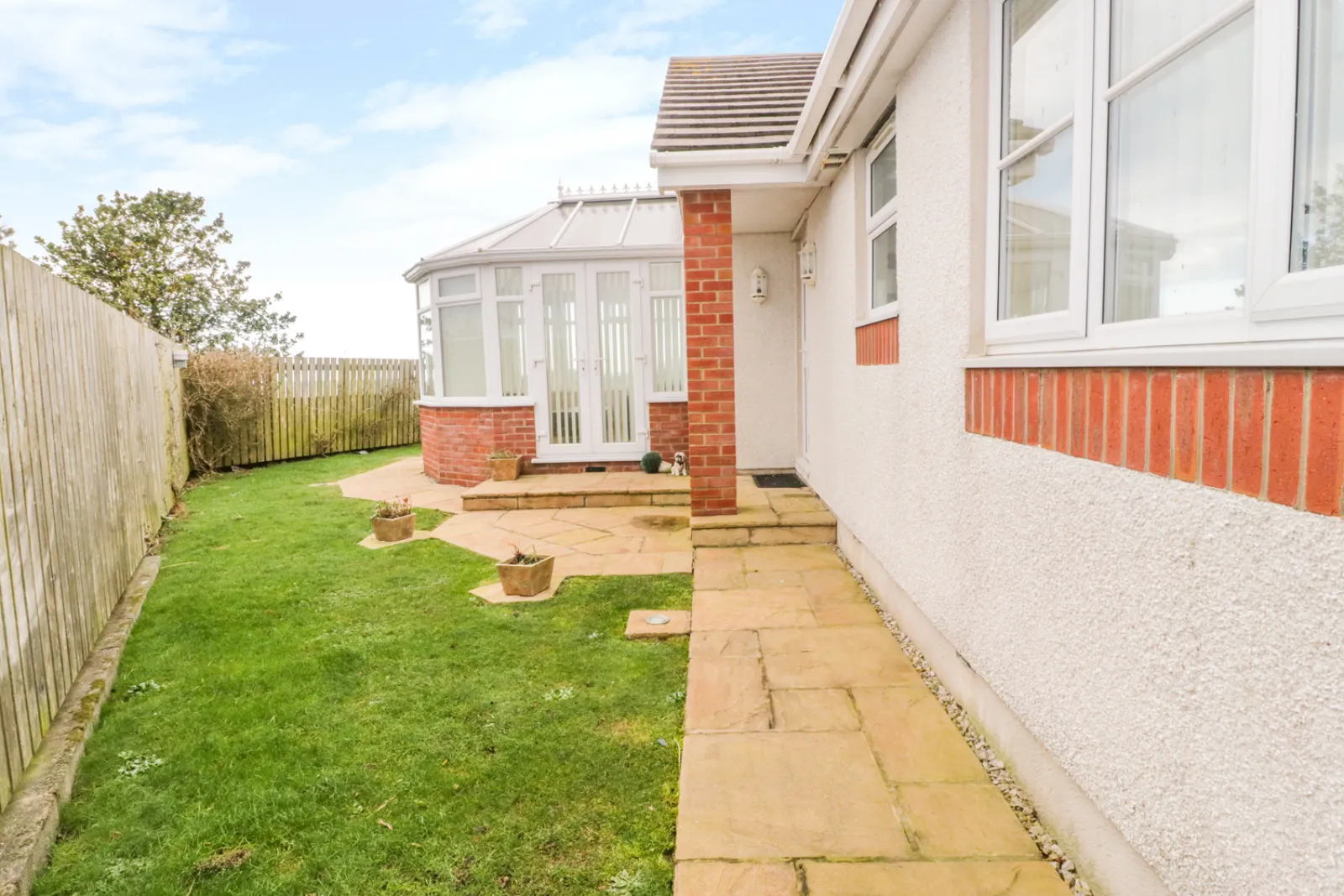Property image 2 for SC939288