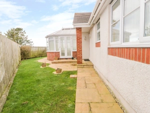 Property image 2 for SC939288