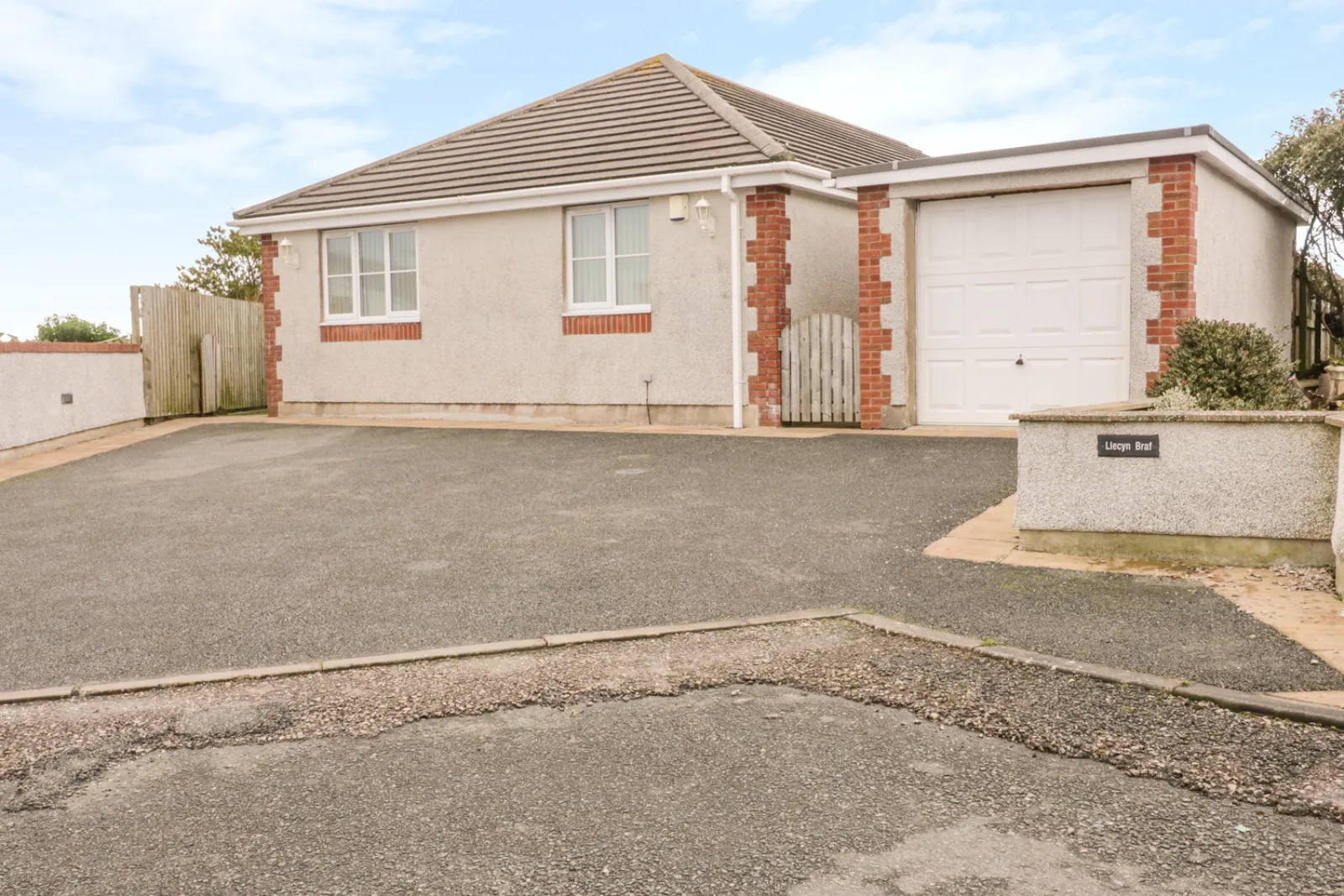 Property image 1 for SC939288