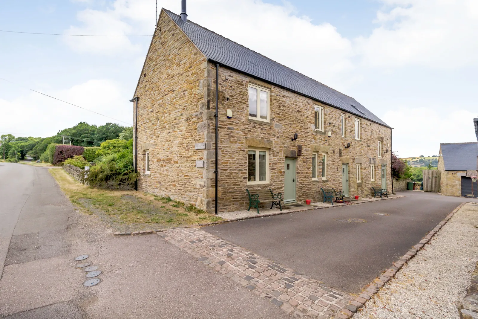 Property image 1 for SC939316