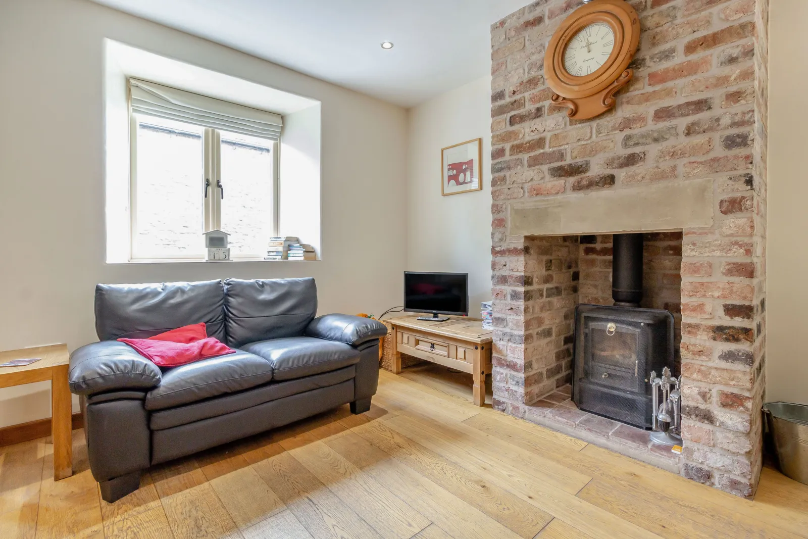 Property image 2 for SC939316