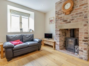 Property image 2 for SC939316