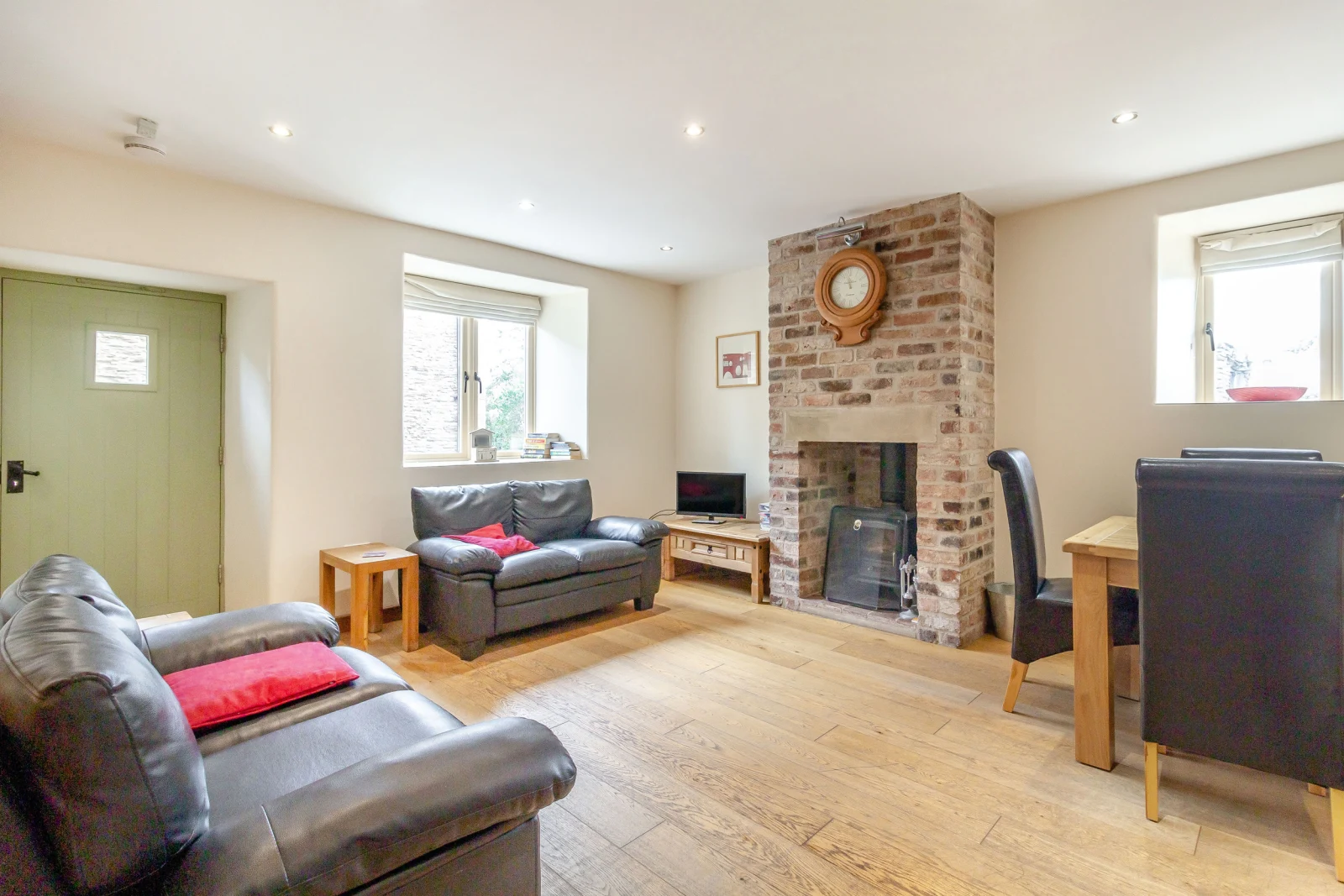 Property image 3 for SC939316