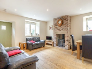 Property image 3 for SC939316