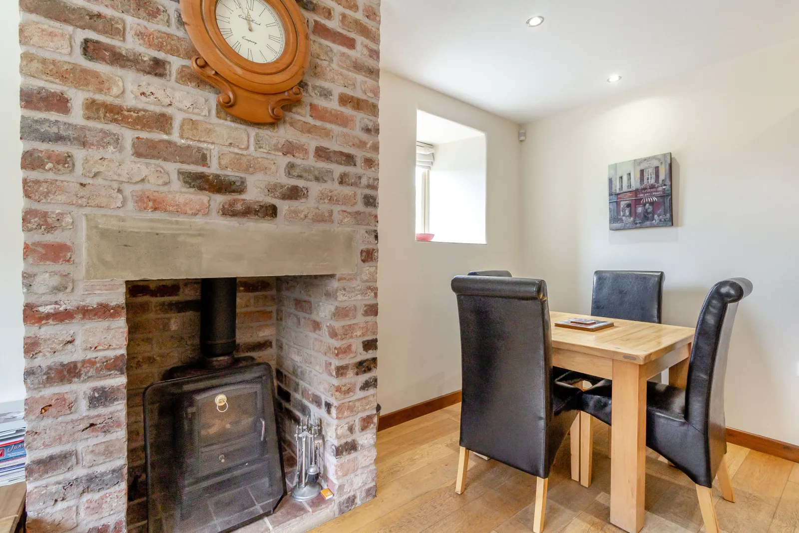 Property image 4 for SC939316