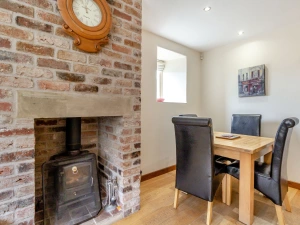 Property image 4 for SC939316