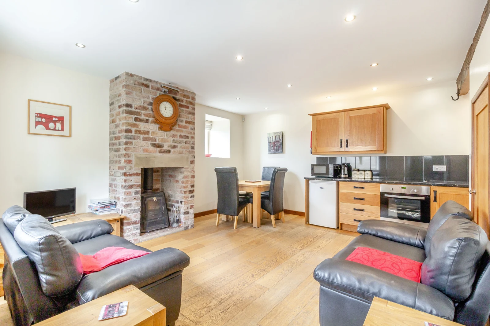 Property image 5 for SC939316