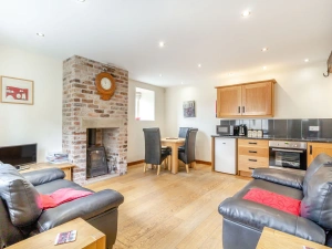 Property image 5 for SC939316