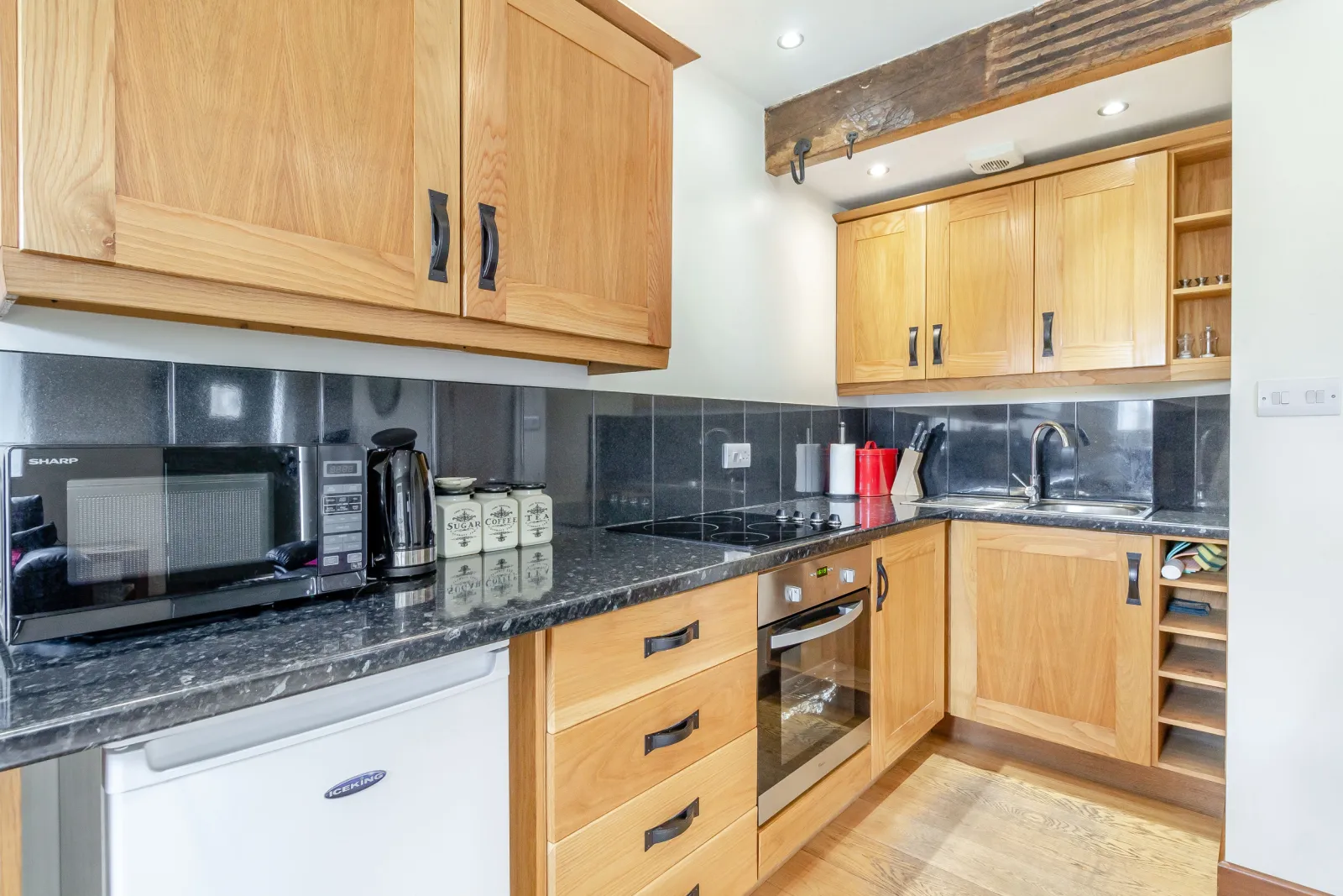 Property image 6 for SC939316