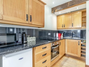 Property image 6 for SC939316
