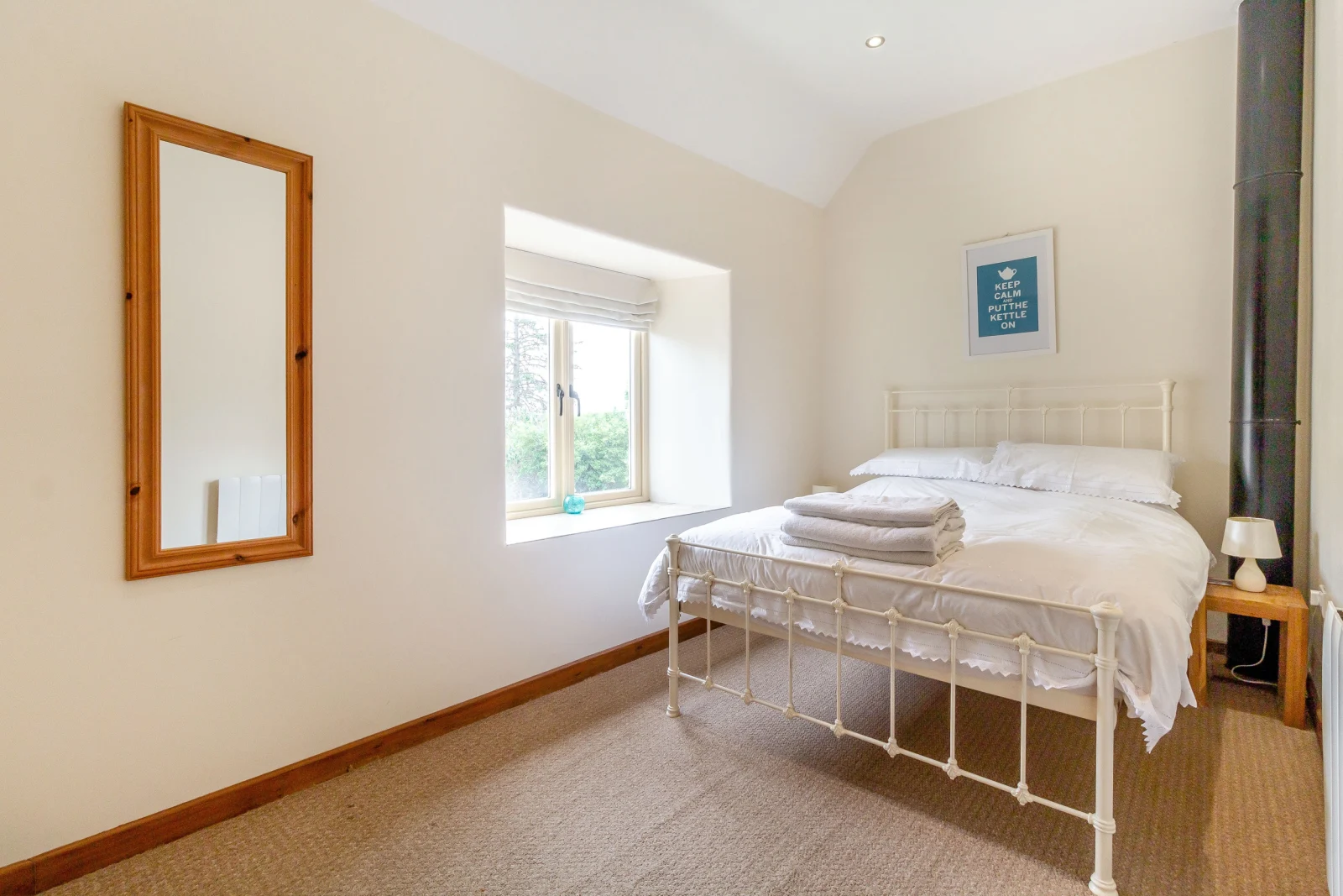 Property image 7 for SC939316