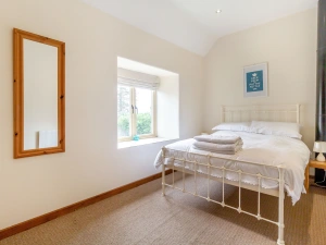 Property image 7 for SC939316