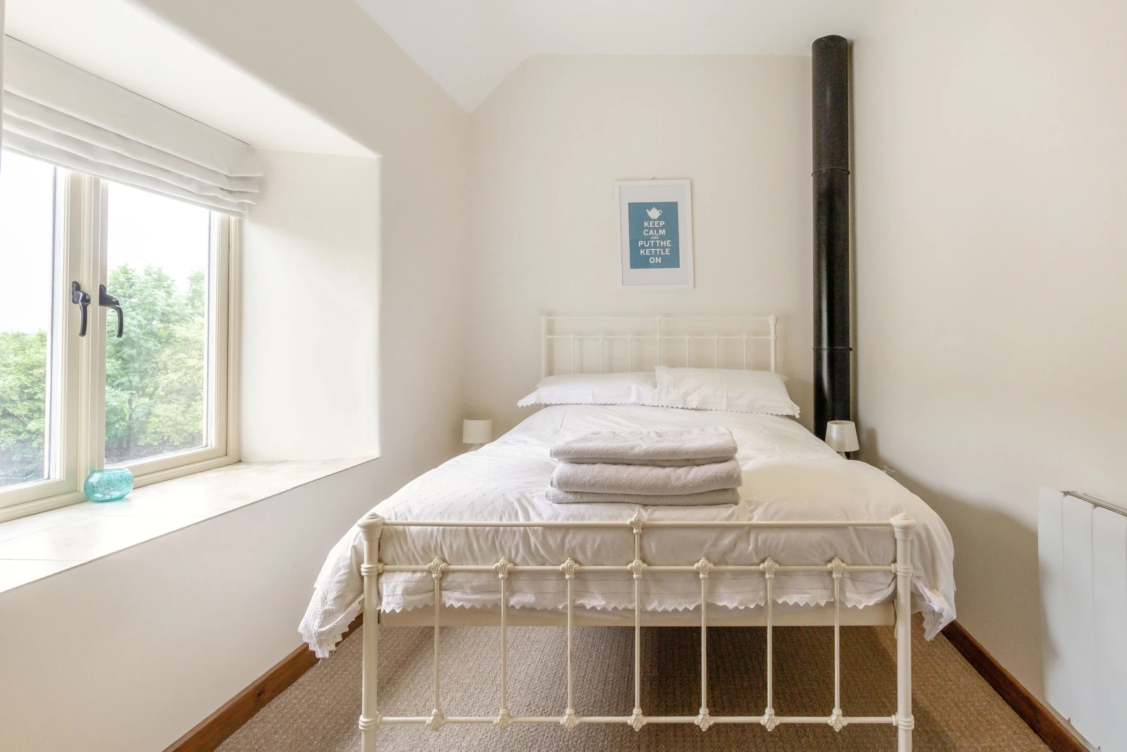Property image 8 for SC939316