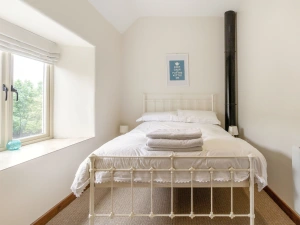 Property image 8 for SC939316