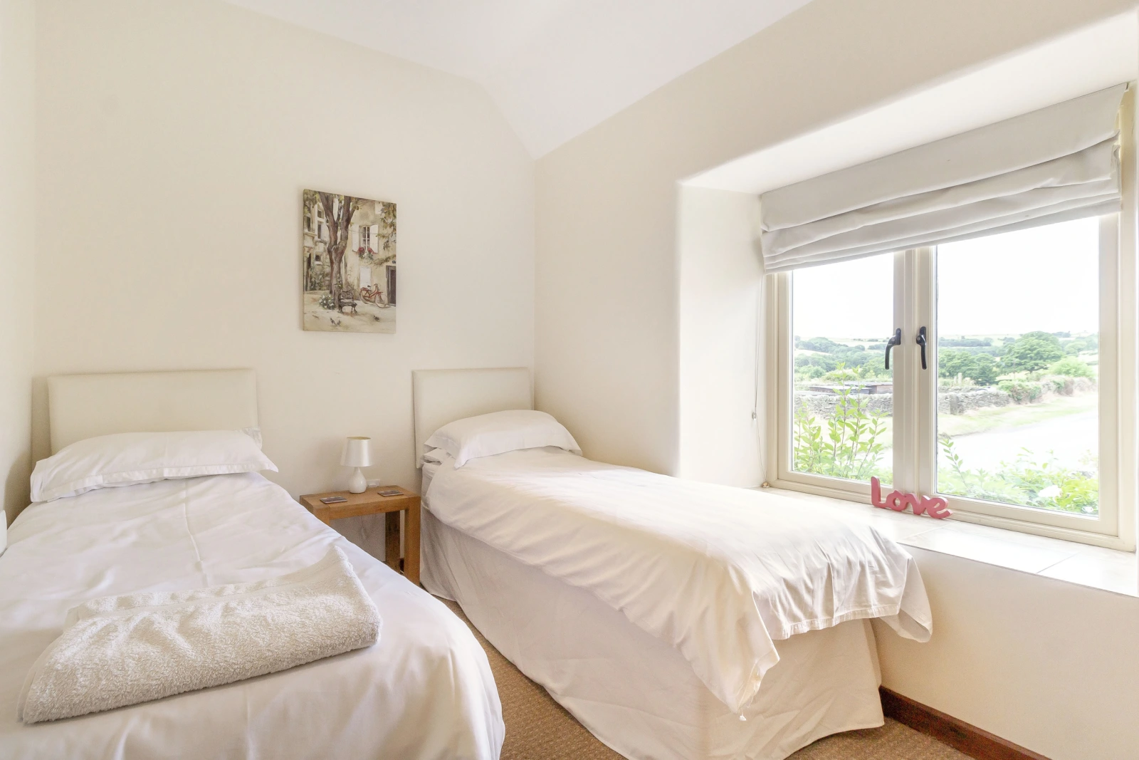 Property image 9 for SC939316