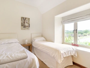 Property image 9 for SC939316