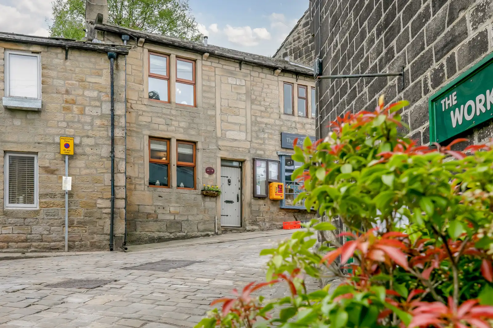 Property image 1 for SC939332