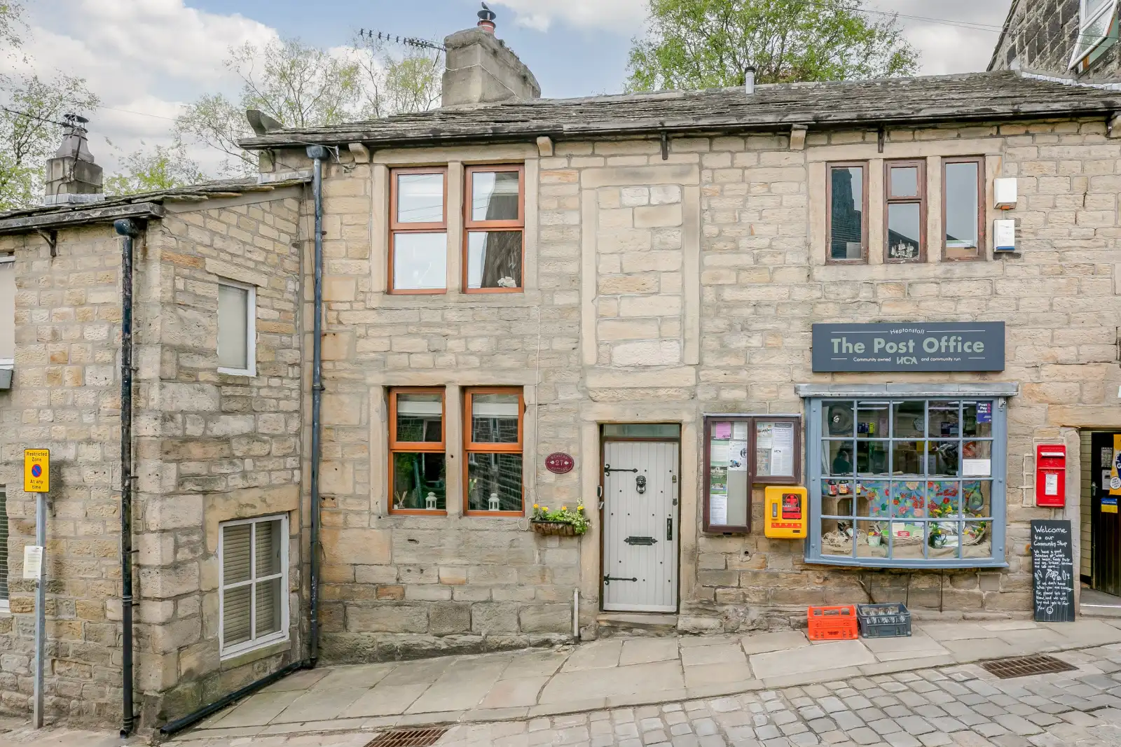 Property image 2 for SC939332