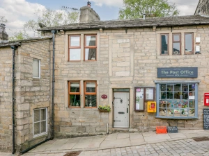 Property image 2 for SC939332