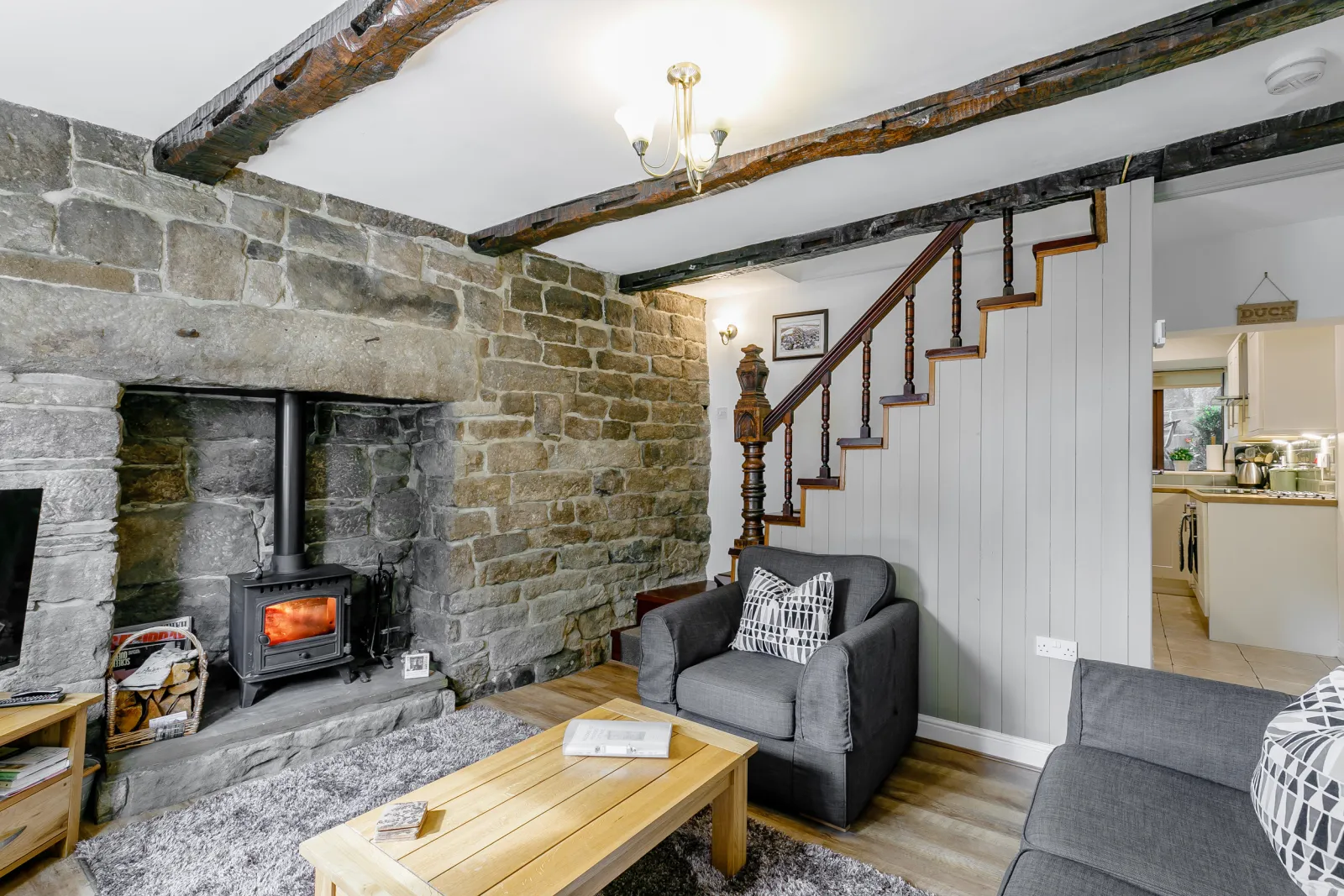 Property image 3 for SC939332
