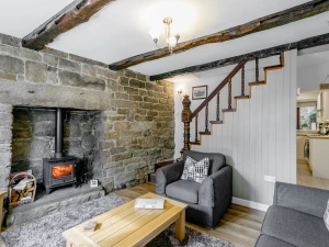 Property image 3 for SC939332