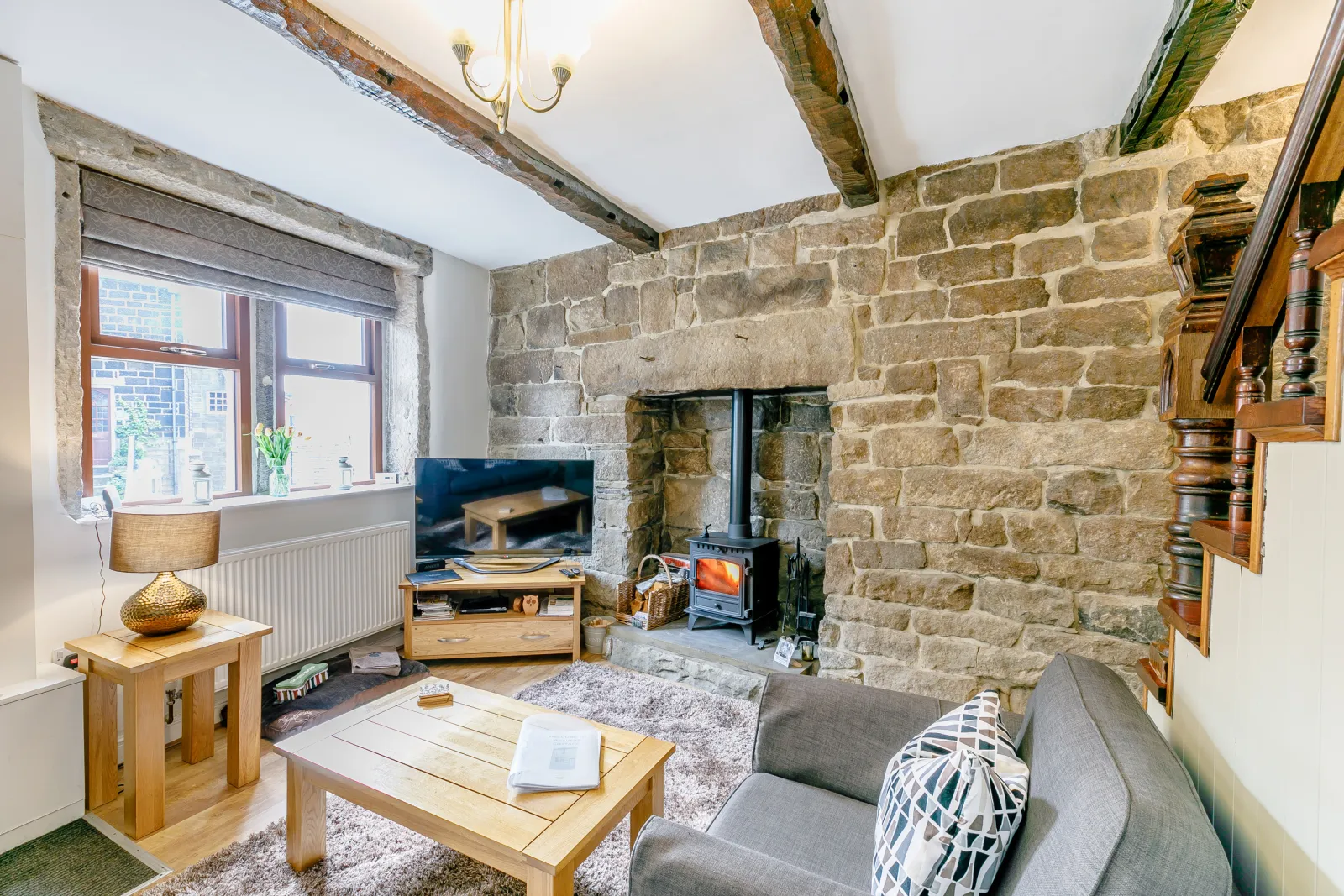 Property image 4 for SC939332