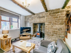 Property image 4 for SC939332