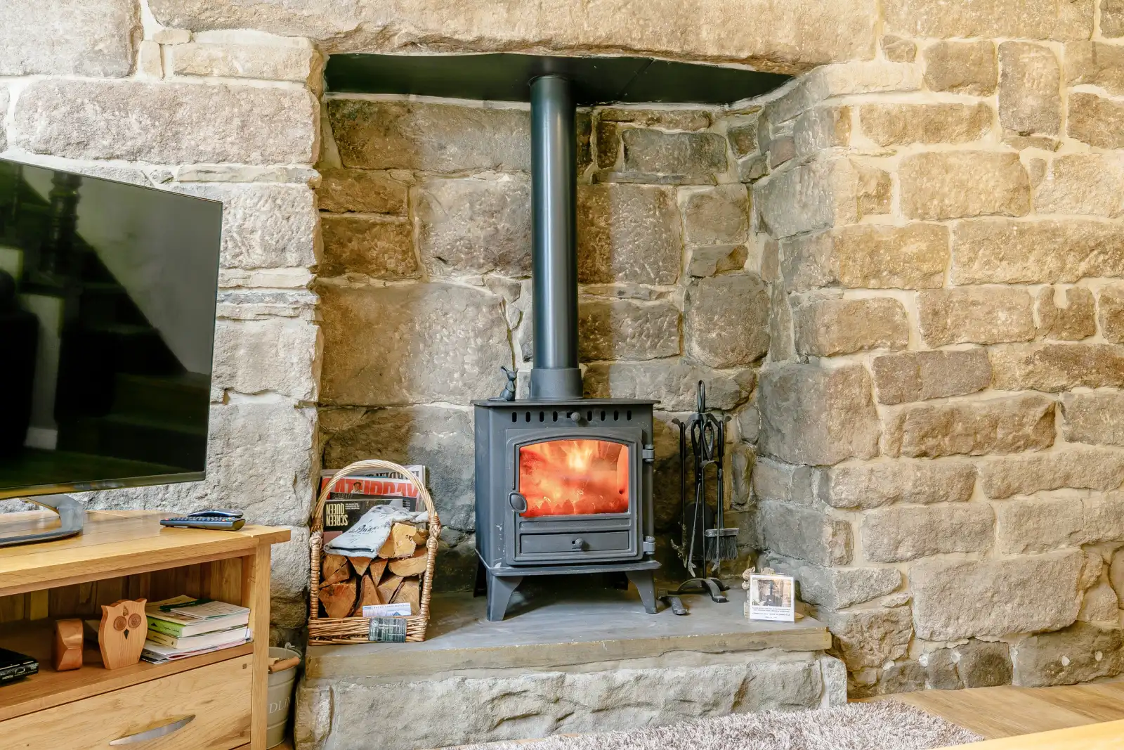Property image 5 for SC939332