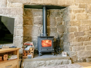 Property image 5 for SC939332
