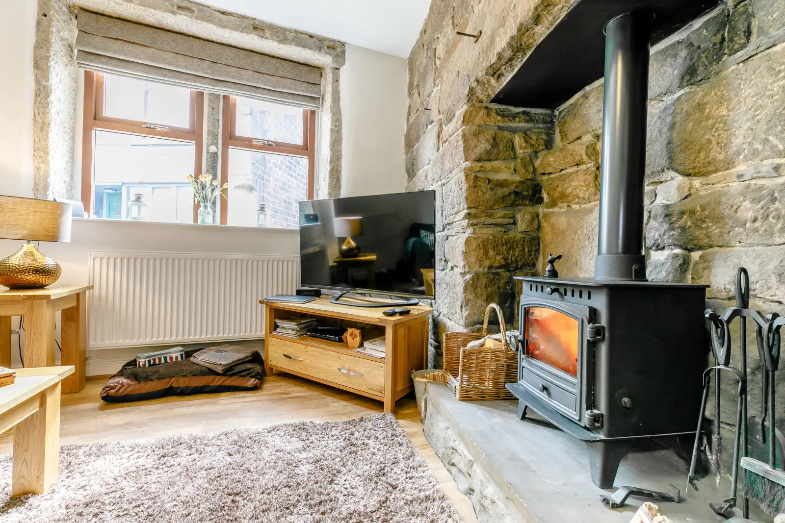 Property image 6 for SC939332