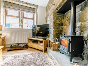 Property image 6 for SC939332