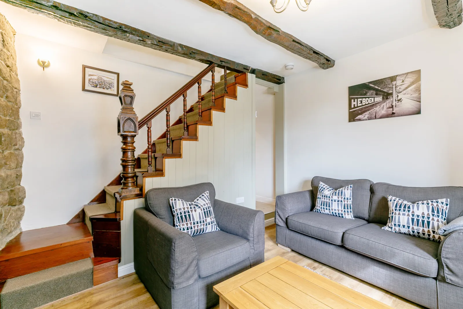 Property image 7 for SC939332