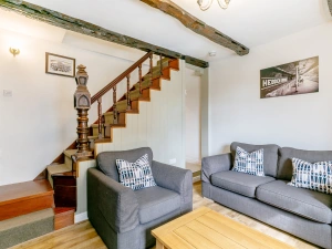 Property image 7 for SC939332