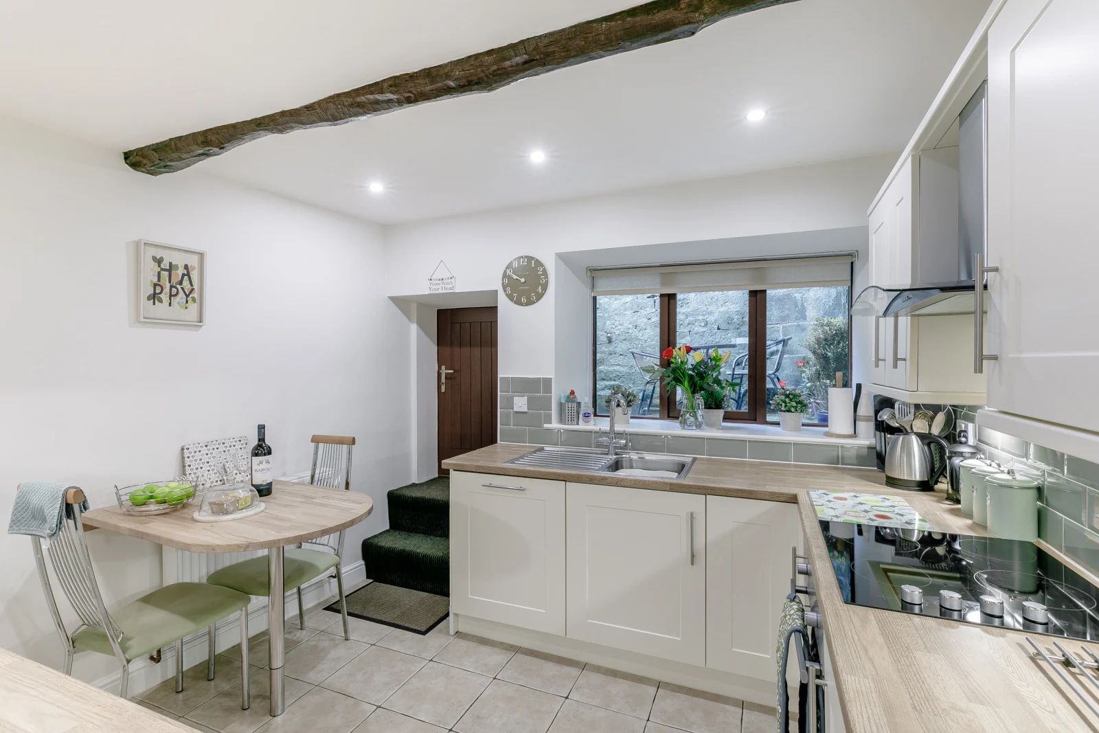 Property image 8 for SC939332