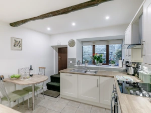 Property image 8 for SC939332