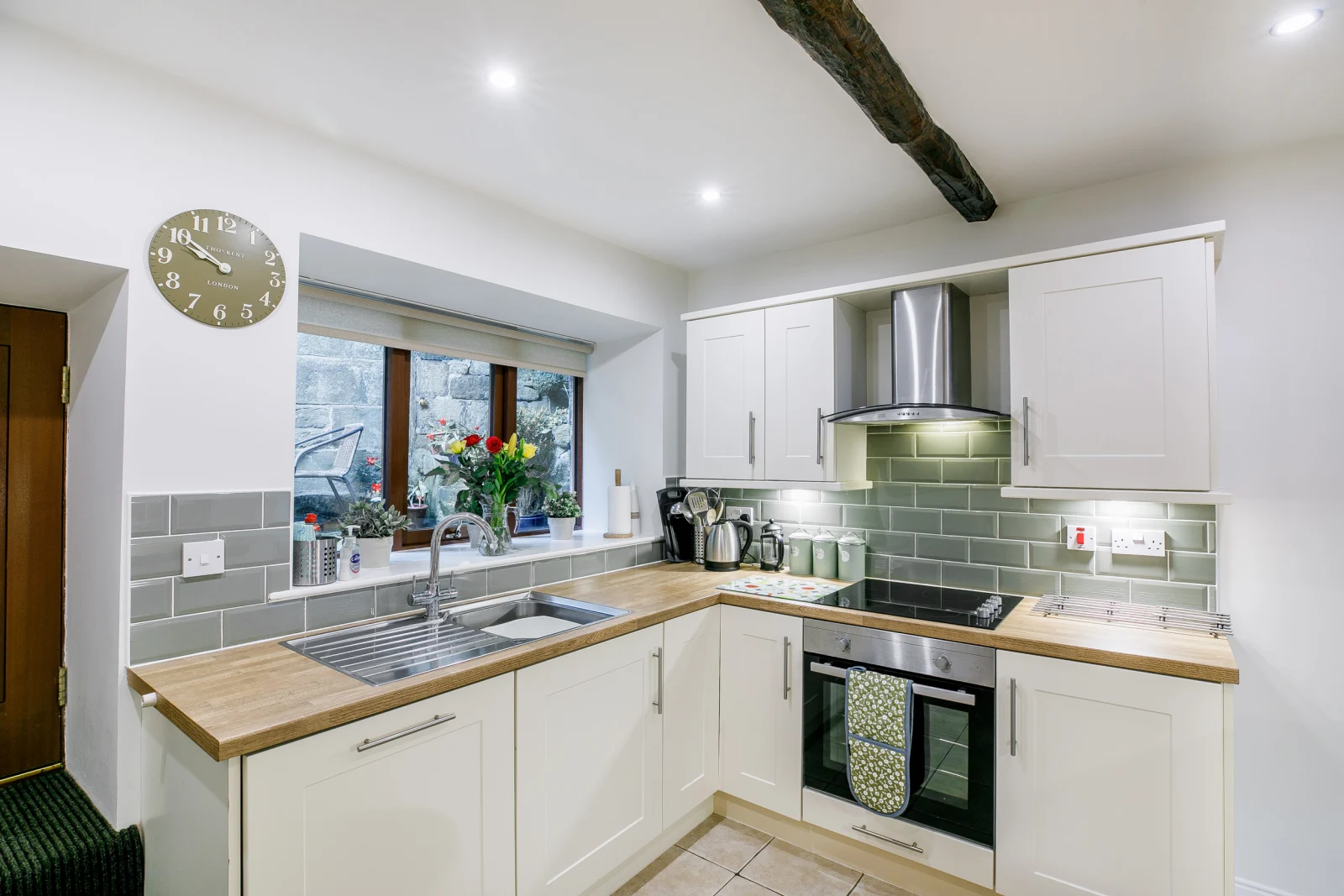 Property image 9 for SC939332