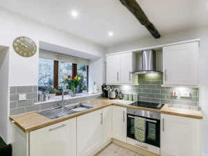 Property image 9 for SC939332
