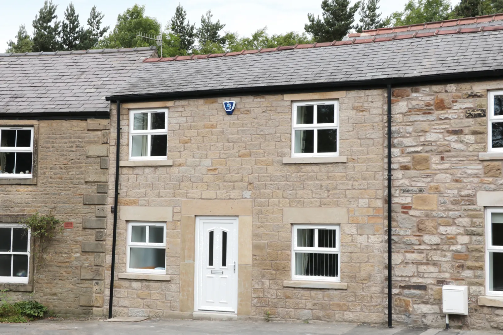 Property image 1 for SC939466