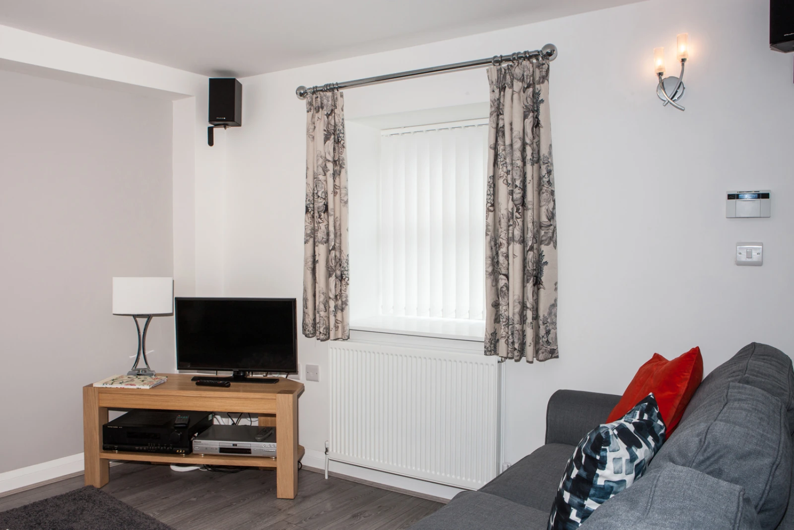 Property image 3 for SC939466
