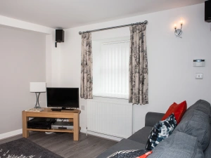 Property image 3 for SC939466