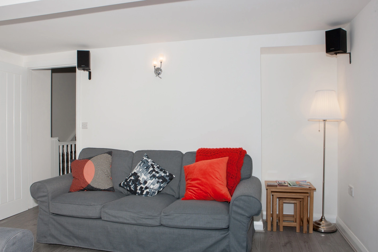 Property image 9 for SC939466